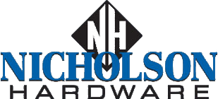 Nicholson Hardware